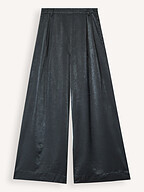 My Essential Wardrobe | Broeken en Jumpsuits | Broeken