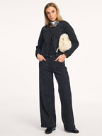 My Essential Wardrobe | Pants and Jumpsuits | Trousers