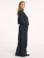 My Essential Wardrobe | Pants and Jumpsuits | Trousers