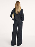 My Essential Wardrobe | Pants and Jumpsuits | Trousers