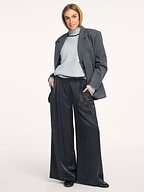 My Essential Wardrobe | Broeken en Jumpsuits | Broeken