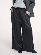 My Essential Wardrobe | Broeken en Jumpsuits | Broeken