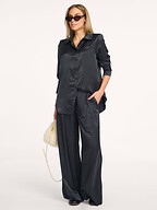 My Essential Wardrobe | Broeken en Jumpsuits | Broeken