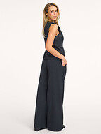 My Essential Wardrobe | Broeken en Jumpsuits | Broeken