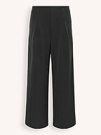 My Essential Wardrobe | Broeken en Jumpsuits | Broeken