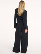 My Essential Wardrobe | Pants and Jumpsuits | Trousers