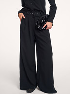 My Essential Wardrobe | Pants and Jumpsuits | Trousers