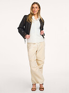 My Essential Wardrobe | Broeken en Jumpsuits | Broeken