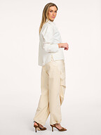 My Essential Wardrobe | Tops and Blouses | Blouses