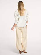 My Essential Wardrobe | Tops and Blouses | Blouses