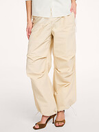 My Essential Wardrobe | Broeken en Jumpsuits | Broeken