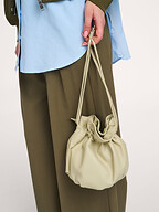 My Essential Wardrobe | Accessories | Bags