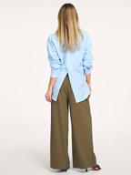 My Essential Wardrobe | Tops en Blouses | Blouses