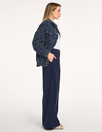 My Essential Wardrobe | Pants and Jumpsuits | Trousers