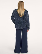 My Essential Wardrobe | Pants and Jumpsuits | Trousers