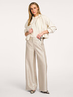 My Essential Wardrobe | Broeken en Jumpsuits | Broeken