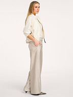 My Essential Wardrobe | Broeken en Jumpsuits | Broeken