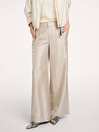 My Essential Wardrobe | Broeken en Jumpsuits | Broeken