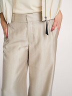 My Essential Wardrobe | Broeken en Jumpsuits | Broeken