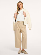 My Essential Wardrobe | Broeken en Jumpsuits | Broeken