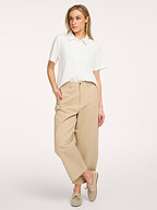 My Essential Wardrobe | Broeken en Jumpsuits | Broeken