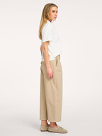 My Essential Wardrobe | Broeken en Jumpsuits | Broeken