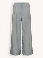 My Essential Wardrobe | Broeken en Jumpsuits | Broeken