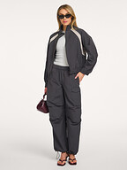 My Essential Wardrobe | Jassen | Jacks