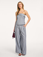 My Essential Wardrobe | Tops en Blouses | Tops