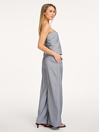 My Essential Wardrobe | Broeken en Jumpsuits | Broeken