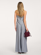 My Essential Wardrobe | Broeken en Jumpsuits | Broeken