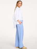 My Essential Wardrobe | Broeken en Jumpsuits | Broeken