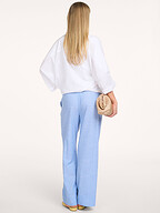 My Essential Wardrobe | Broeken en Jumpsuits | Broeken