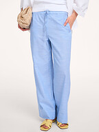 My Essential Wardrobe | Broeken en Jumpsuits | Broeken