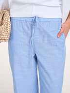 My Essential Wardrobe | Broeken en Jumpsuits | Broeken