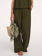 My Essential Wardrobe | Broeken en Jumpsuits | Broeken