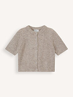 My Essential Wardrobe | Sweaters and Cardigans | Cardigans