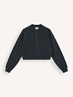 My Essential Wardrobe | Sweaters and Cardigans | Cardigans