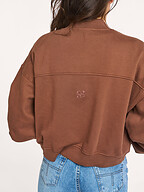 My Essential Wardrobe | Sweaters and Cardigans | Cardigans