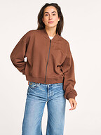 My Essential Wardrobe | Sweaters and Cardigans | Cardigans