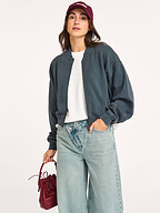 My Essential Wardrobe | Sweaters and Cardigans | Cardigans