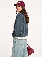 My Essential Wardrobe | Sweaters and Cardigans | Cardigans