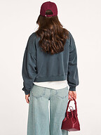 My Essential Wardrobe | Sweaters and Cardigans | Cardigans