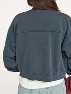 My Essential Wardrobe | Sweaters and Cardigans | Cardigans