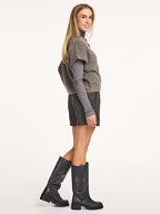 My Essential Wardrobe | Sweaters and Cardigans | Cardigans