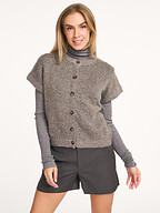 My Essential Wardrobe | Sweaters and Cardigans | Cardigans