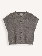 My Essential Wardrobe | Sweaters and Cardigans | Cardigans