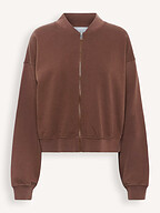 My Essential Wardrobe | Sweaters and Cardigans | Cardigans
