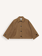 My Essential Wardrobe | Jassen | Mantels en trenchcoats