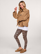 My Essential Wardrobe | Jassen | Mantels en trenchcoats